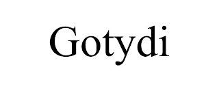 GOTYDI