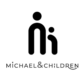 M MICHAEL&CHILDREN
