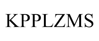 KPPLZMS