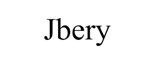 JBERY