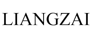 LIANGZAI