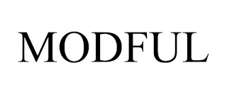 MODFUL