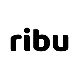 RIBU