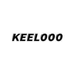 KEELOOO