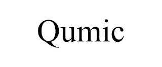 QUMIC