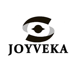 JOYVEKA