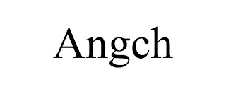 ANGCH