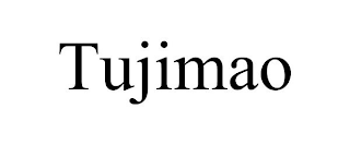 TUJIMAO