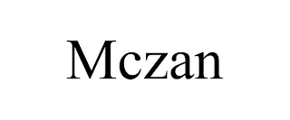 MCZAN