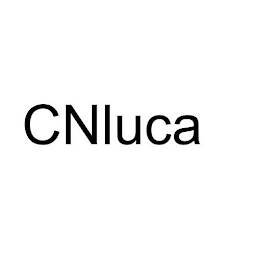 CNLUCA