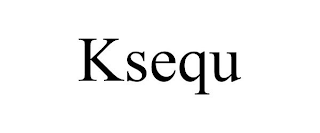 KSEQU