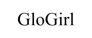 GLOGIRL