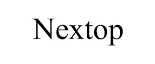 NEXTOP