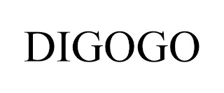 DIGOGO