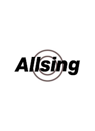 ALLSING