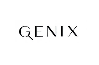 GENIX