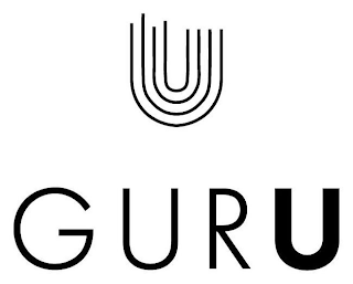 U GURU