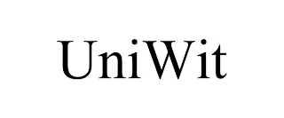 UNIWIT