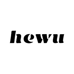 HEWU