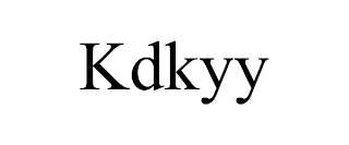 KDKYY