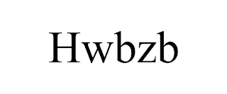 HWBZB