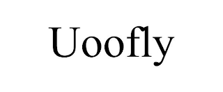 UOOFLY