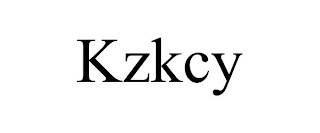 KZKCY