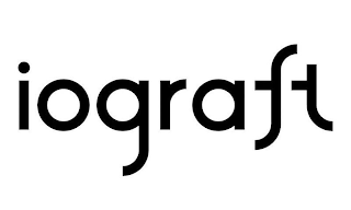 IOGRAFT