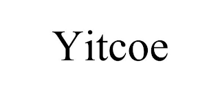 YITCOE