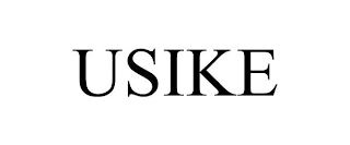 USIKE