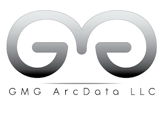GMG ARCDATA LLC