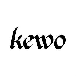 KEWO