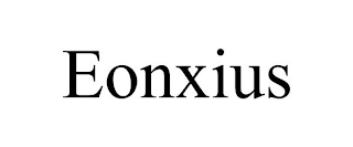 EONXIUS