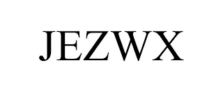 JEZWX