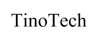 TINOTECH