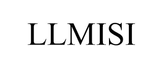 LLMISI