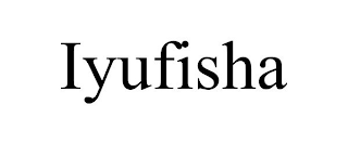 IYUFISHA