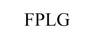 FPLG