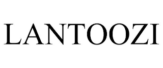 LANTOOZI