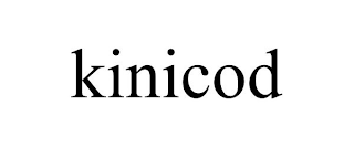 KINICOD