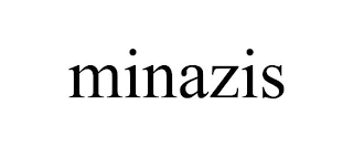 MINAZIS
