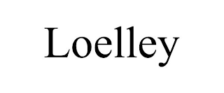 LOELLEY