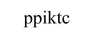 PPIKTC