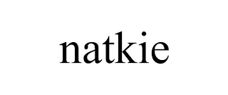 NATKIE