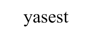 YASEST