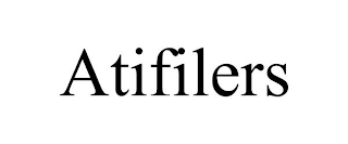 ATIFILERS