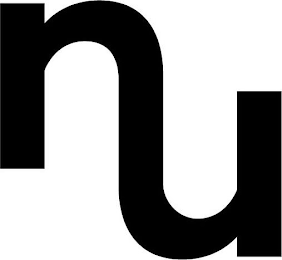 NU