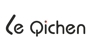 LE QICHEN