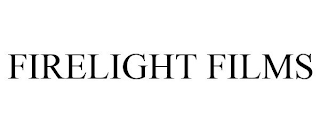 FIRELIGHT FILMS