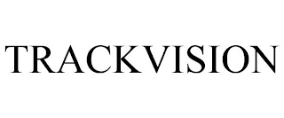 TRACKVISION